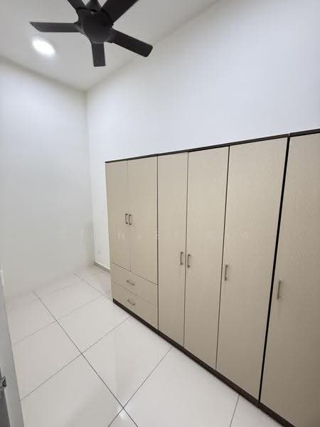 Condominium for Rent at Habitus @ Denai Alam - Stanley Sia - PropertyGuru.com.my