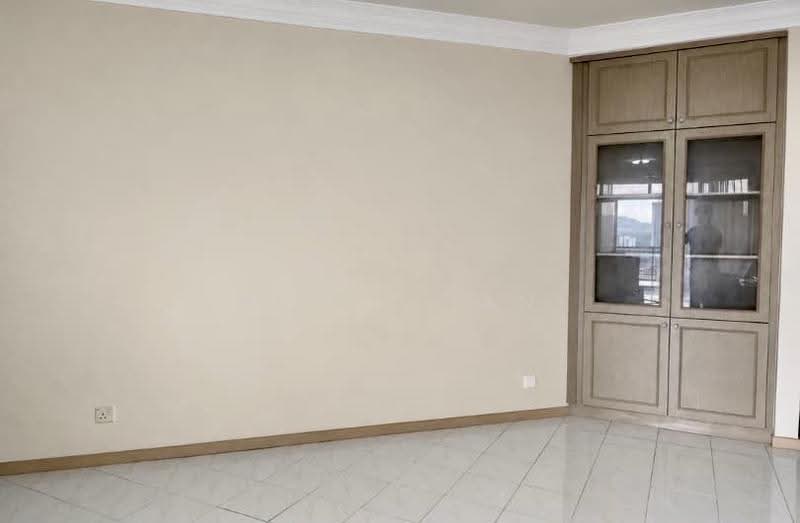 Kondominium untuk Disewa di Venice Hill - Peter Tan - Interior - PropertyGuru.com.my