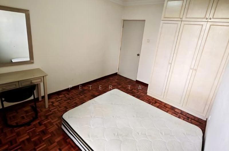 Kondominium untuk Disewa di Venice Hill - Peter Tan - Bedroom - PropertyGuru.com.my