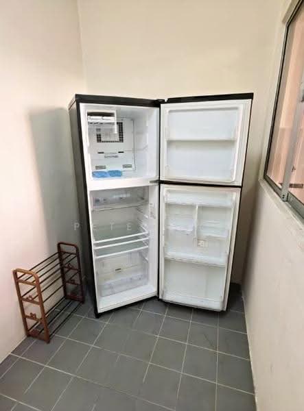 Kondominium untuk Disewa di Venice Hill - Peter Tan - Interior - PropertyGuru.com.my