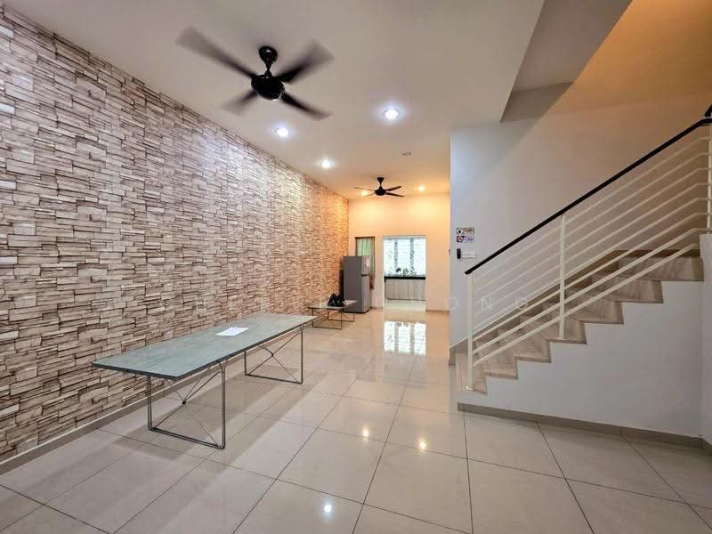 2-storey Terraced House for Sale in Bandar Seri Botani (Ipoh) - Cherie Chong - PropertyGuru.com.my