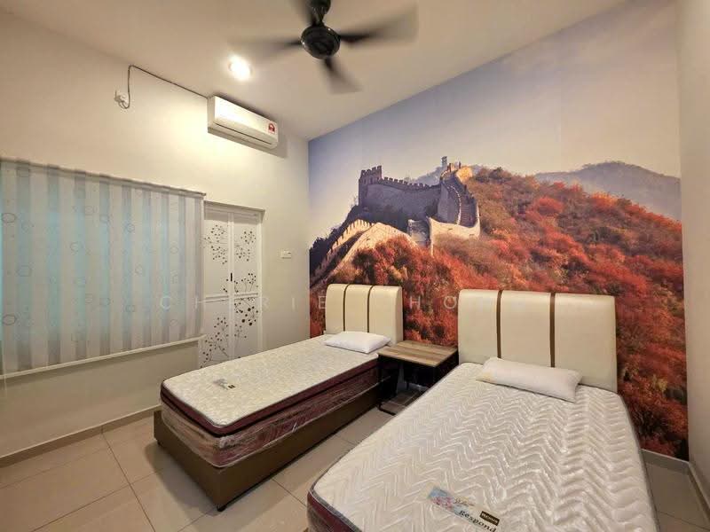 2-storey Terraced House for Sale in Bandar Seri Botani (Ipoh) - Cherie Chong - PropertyGuru.com.my