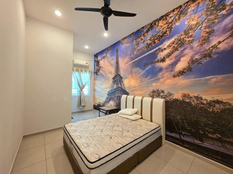 2-storey Terraced House for Sale in Bandar Seri Botani (Ipoh) - Cherie Chong - PropertyGuru.com.my