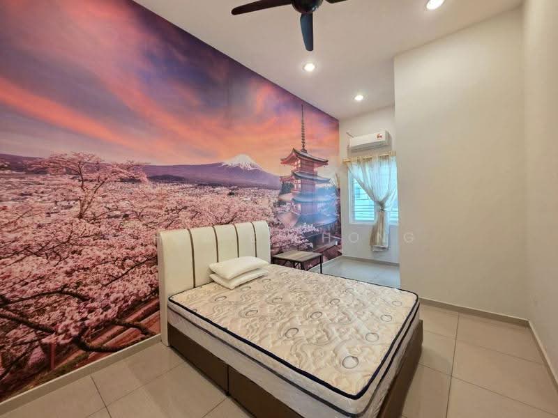 2-storey Terraced House for Sale in Bandar Seri Botani (Ipoh) - Cherie Chong - PropertyGuru.com.my