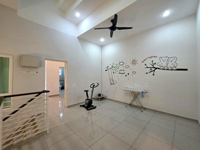 2-storey Terraced House for Sale in Bandar Seri Botani (Ipoh) - Cherie Chong - PropertyGuru.com.my