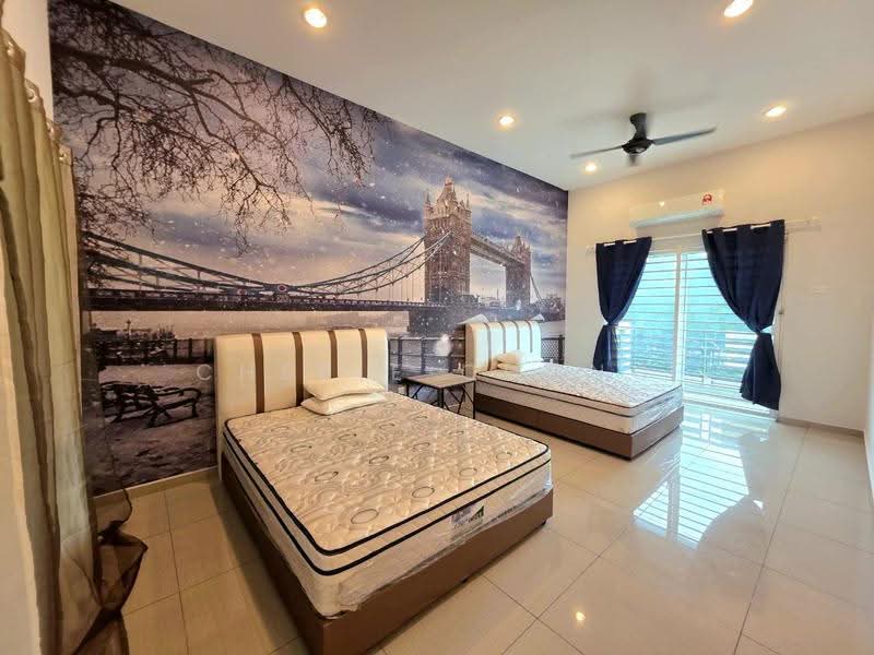 2-storey Terraced House for Sale in Bandar Seri Botani (Ipoh) - Cherie Chong - PropertyGuru.com.my