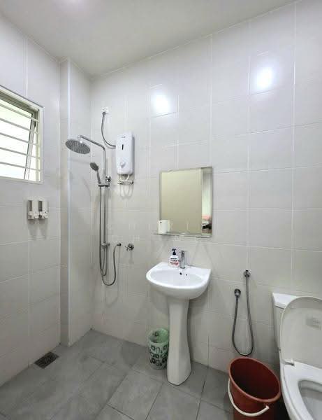 2-storey Terraced House for Sale in Bandar Seri Botani (Ipoh) - Cherie Chong - PropertyGuru.com.my