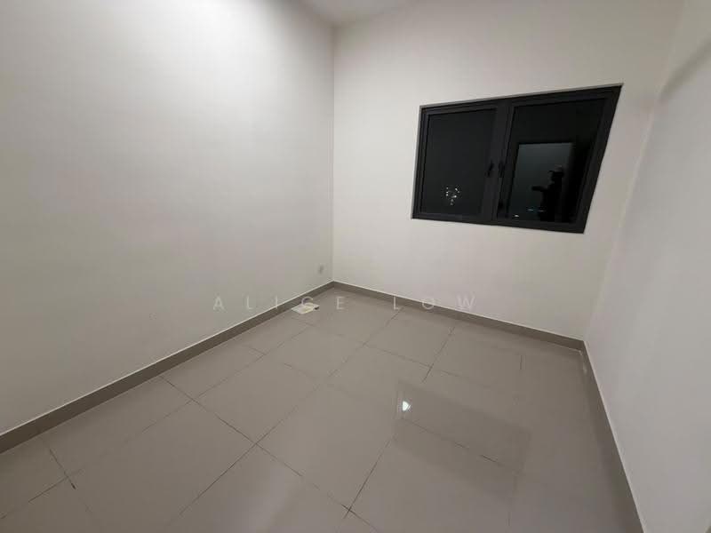 Condominium for Sale at Mori Residences - Alice Low - Interior - PropertyGuru.com.my