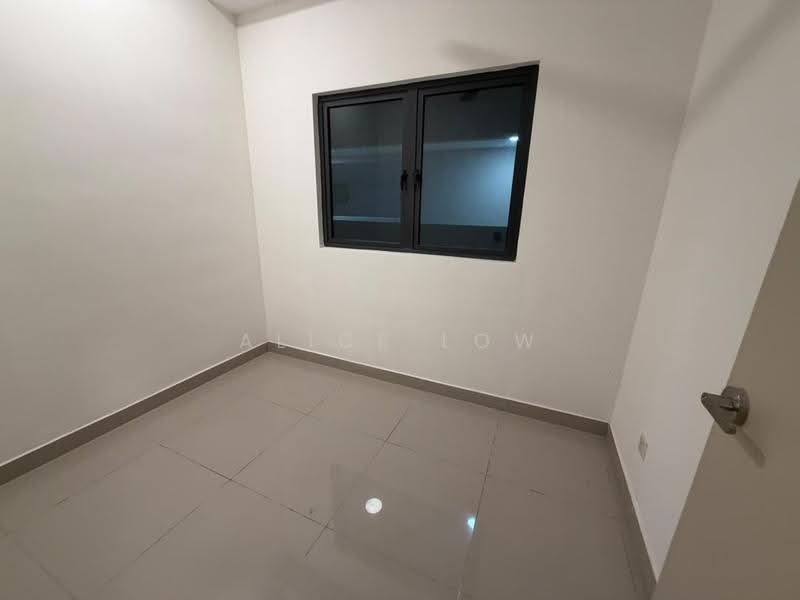 Condominium for Sale at Mori Residences - Alice Low - Interior - PropertyGuru.com.my