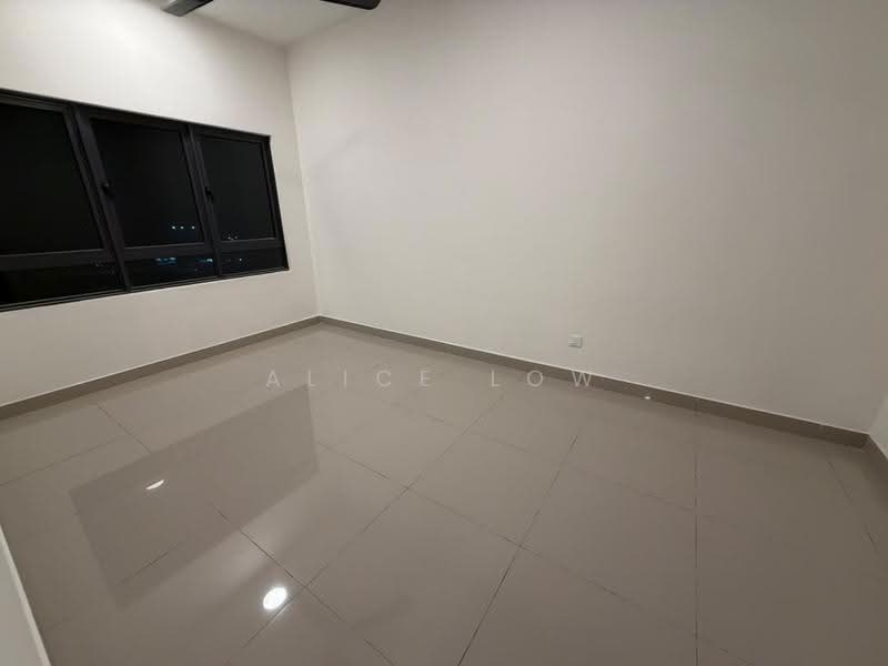 Condominium for Sale at Mori Residences - Alice Low - Interior - PropertyGuru.com.my