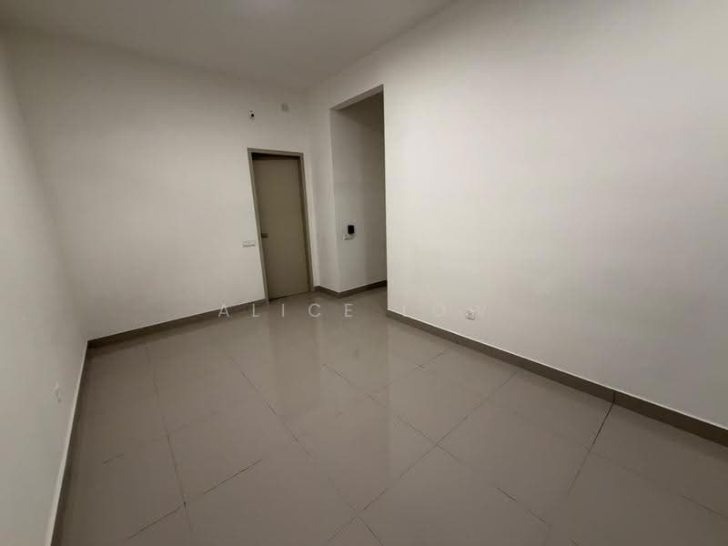 Condominium for Sale at Mori Residences - Alice Low - Interior - PropertyGuru.com.my