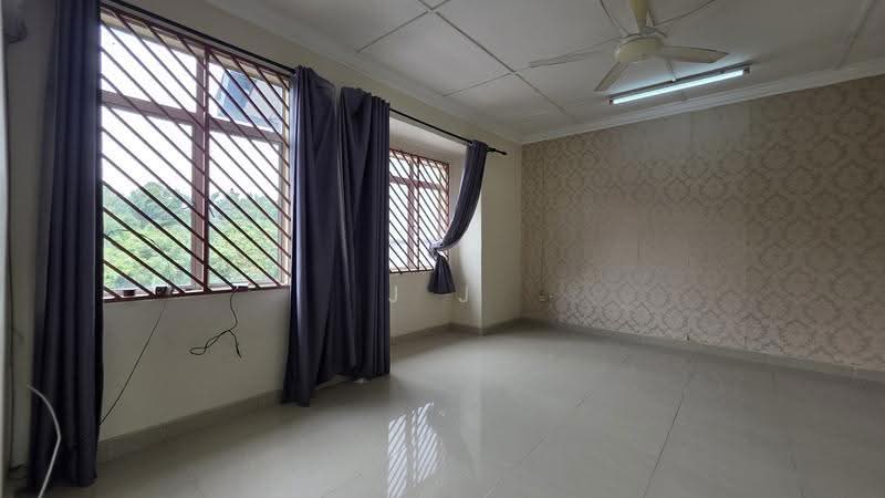 Rumah Teres untuk Dijual di Kota Kemuning (Shah Alam) - J J - Interior - PropertyGuru.com.my