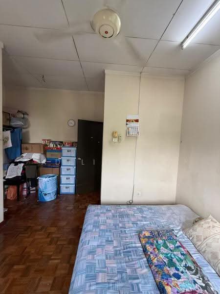 Rumah Teres 2-Tingkat untuk Dijual di Putra Heights (Subang Jaya) - Adeline Teh - Bedroom - PropertyGuru.com.my