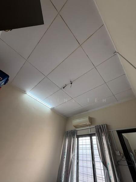 Rumah Teres 2-Tingkat untuk Dijual di Putra Heights (Subang Jaya) - Adeline Teh - Interior - PropertyGuru.com.my