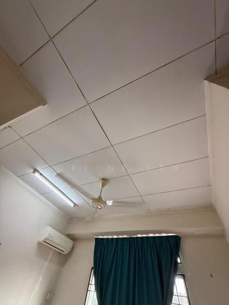 Rumah Teres 2-Tingkat untuk Dijual di Putra Heights (Subang Jaya) - Adeline Teh - Interior - PropertyGuru.com.my