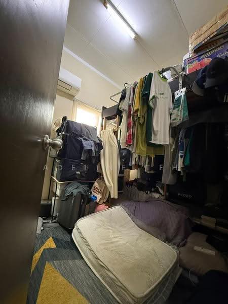 Rumah Teres 2-Tingkat untuk Dijual di Putra Heights (Subang Jaya) - Adeline Teh - Bedroom - PropertyGuru.com.my