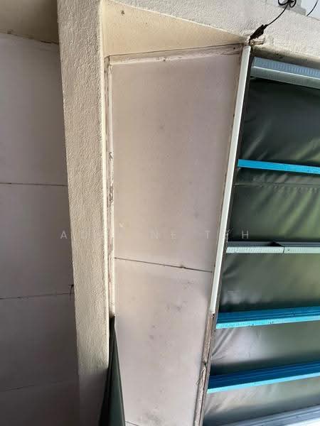 Rumah Teres 2-Tingkat untuk Dijual di Putra Heights (Subang Jaya) - Adeline Teh - PropertyGuru.com.my