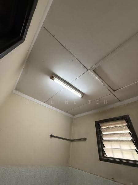Rumah Teres 2-Tingkat untuk Dijual di Putra Heights (Subang Jaya) - Adeline Teh - Interior - PropertyGuru.com.my