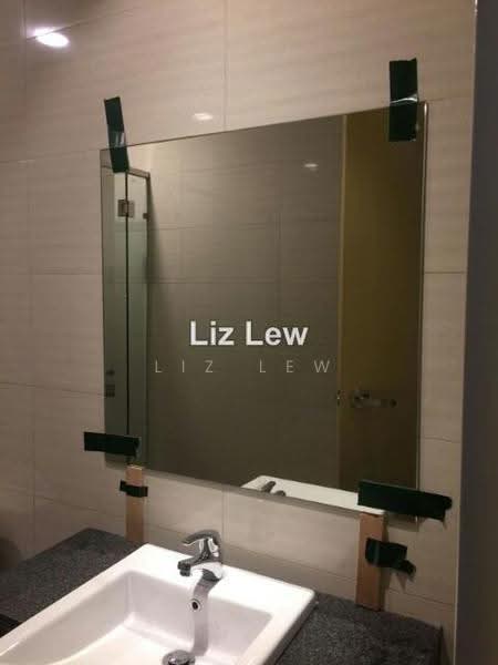 Service Residence for Sale at Reflection Residences - Liz Lew - PropertyGuru.com.my