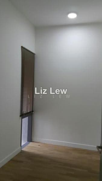 Service Residence for Sale at Reflection Residences - Liz Lew - PropertyGuru.com.my