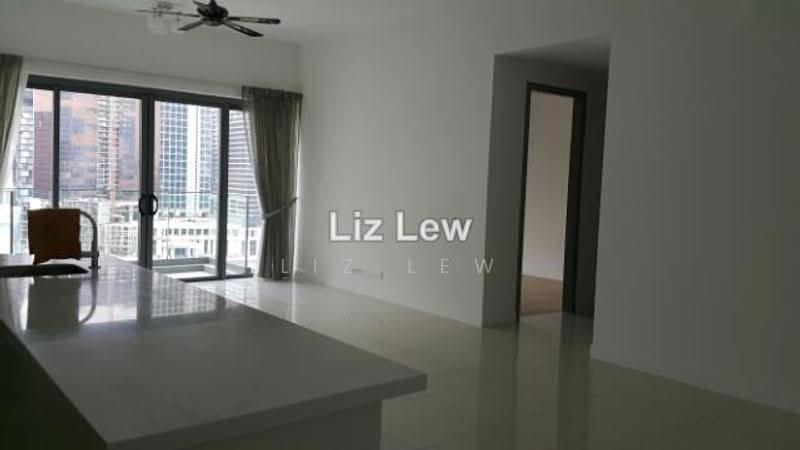 Service Residence for Sale at Reflection Residences - Liz Lew - PropertyGuru.com.my