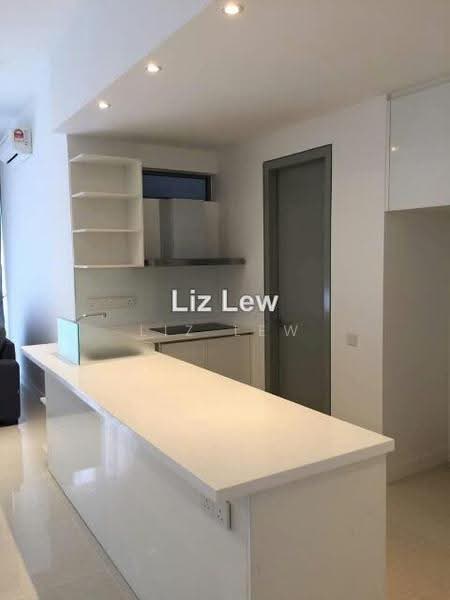 Service Residence for Sale at Reflection Residences - Liz Lew - PropertyGuru.com.my