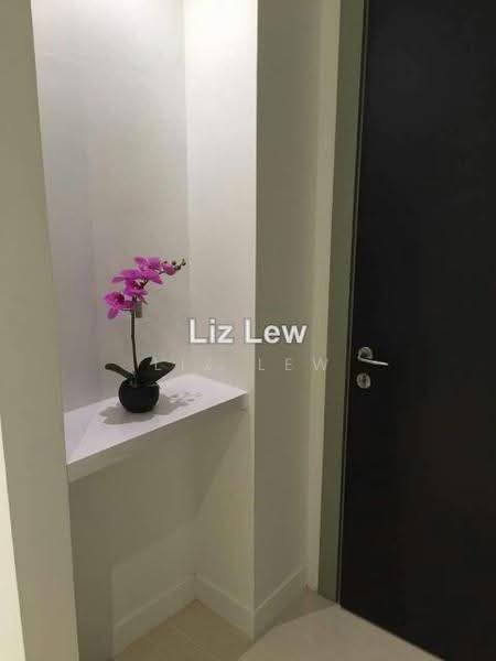 Service Residence for Sale at Reflection Residences - Liz Lew - PropertyGuru.com.my