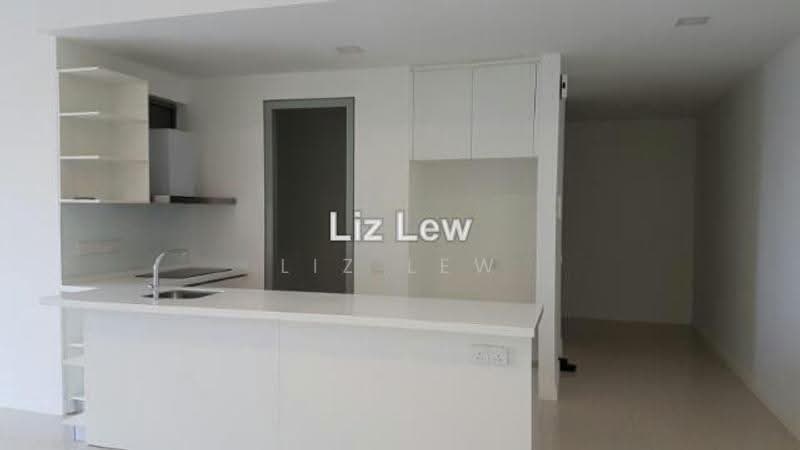 Service Residence for Sale at Reflection Residences - Liz Lew - PropertyGuru.com.my