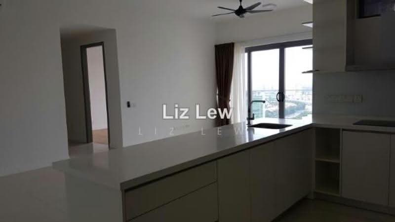 Service Residence for Sale at Reflection Residences - Liz Lew - PropertyGuru.com.my