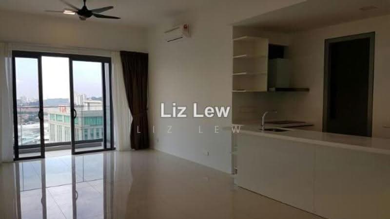 Service Residence for Sale at Reflection Residences - Liz Lew - PropertyGuru.com.my