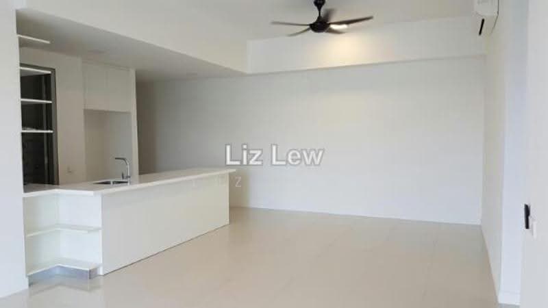 Service Residence for Sale at Reflection Residences - Liz Lew - PropertyGuru.com.my
