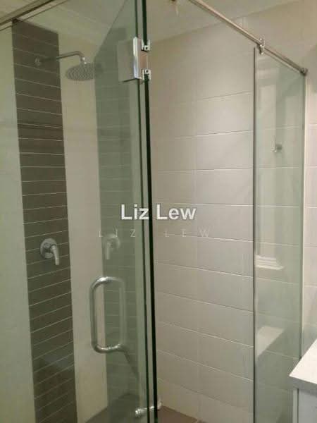 Service Residence for Sale at Reflection Residences - Liz Lew - PropertyGuru.com.my