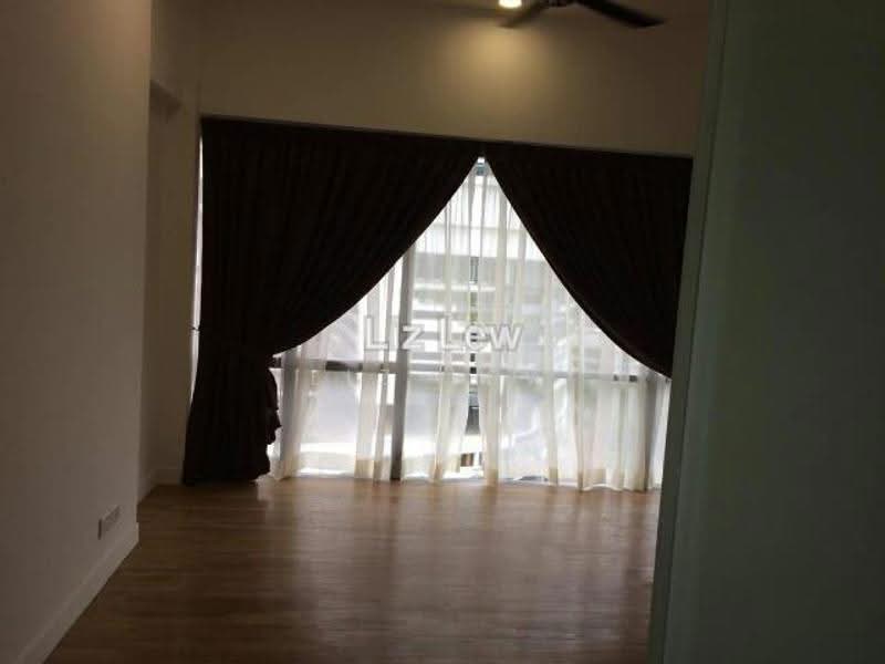 Service Residence for Sale at Reflection Residences - Liz Lew - PropertyGuru.com.my