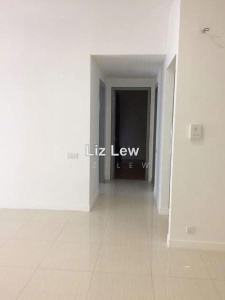 Service Residence for Sale at Reflection Residences - Liz Lew - PropertyGuru.com.my