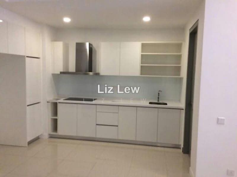 Service Residence for Sale at Reflection Residences - Liz Lew - PropertyGuru.com.my