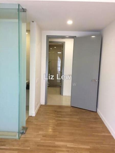Service Residence for Sale at Reflection Residences - Liz Lew - PropertyGuru.com.my