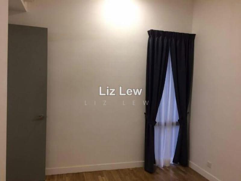 Service Residence for Sale at Reflection Residences - Liz Lew - PropertyGuru.com.my