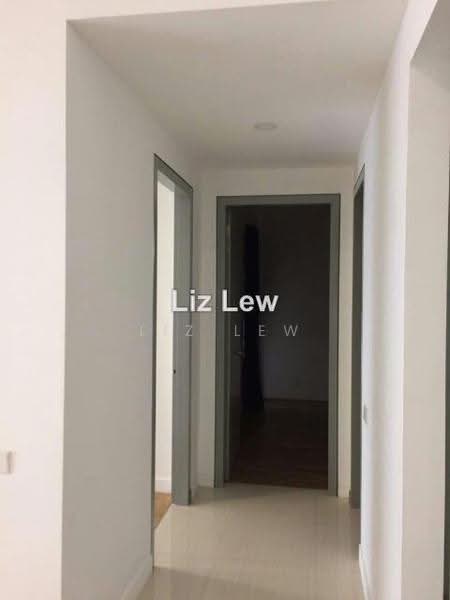 Service Residence for Sale at Reflection Residences - Liz Lew - PropertyGuru.com.my