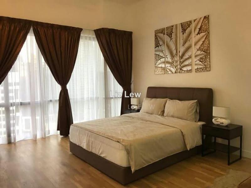 Service Residence for Sale at Reflection Residences - Liz Lew - PropertyGuru.com.my