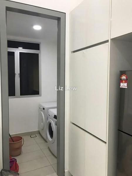 Service Residence for Sale at Reflection Residences - Liz Lew - PropertyGuru.com.my