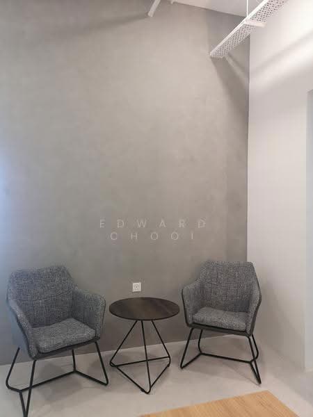 Office for Rent in Kampung Berembang (Ampang) - Edward Chooi - Interior - PropertyGuru.com.my