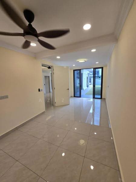 Rumah Teres 2-Tingkat untuk Dijual di Bandar Bukit Raja (Klang) - Azizol . - PropertyGuru.com.my