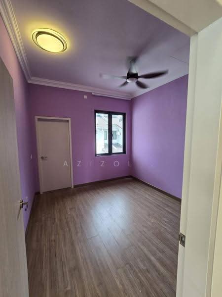 Rumah Teres 2-Tingkat untuk Dijual di Bandar Bukit Raja (Klang) - Azizol . - PropertyGuru.com.my