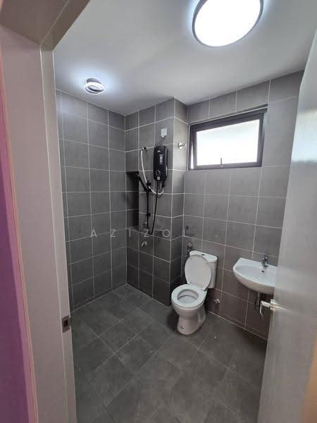 Rumah Teres 2-Tingkat untuk Dijual di Bandar Bukit Raja (Klang) - Azizol . - PropertyGuru.com.my