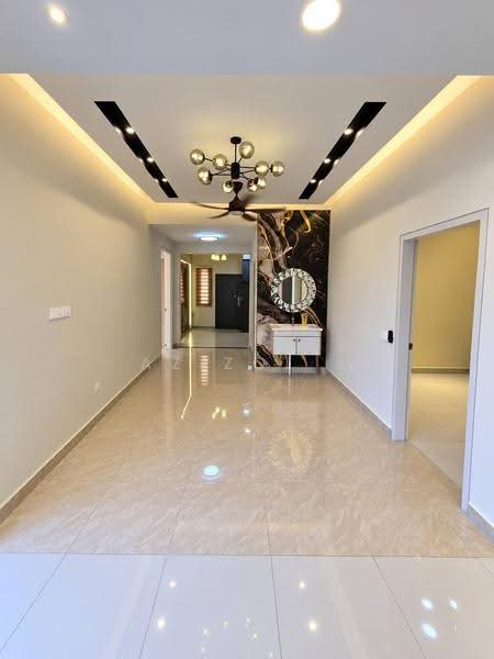 Rumah Teres 2-Tingkat untuk Dijual di Bandar Bukit Raja (Klang) - Azizol . - PropertyGuru.com.my