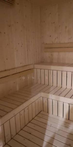 Service Residence for Rent at Court 28 - Gini S - Interior - PropertyGuru.com.my