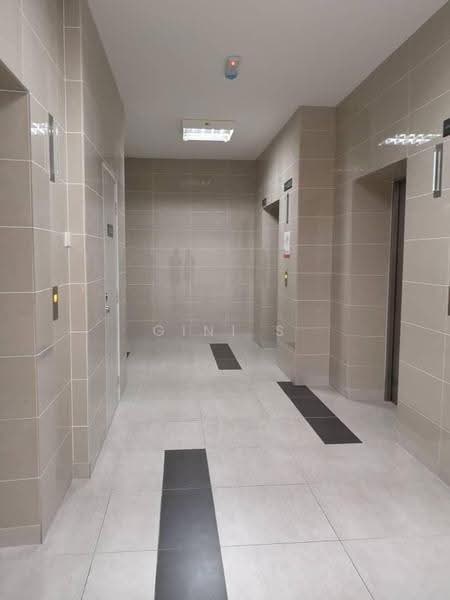 Service Residence for Rent at Court 28 - Gini S - PropertyGuru.com.my