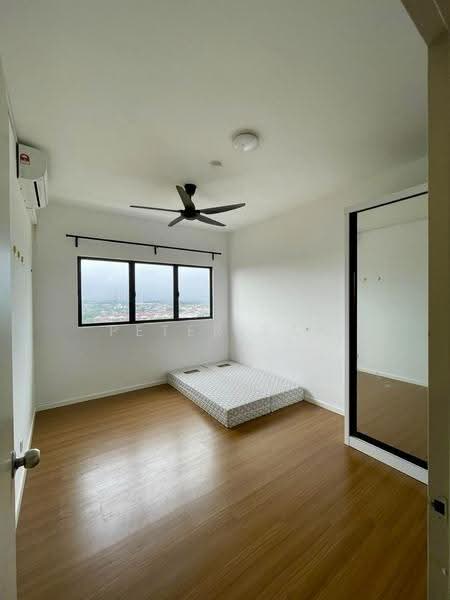 Condominium for Rent at Zahra Residensi - Peter Tan - PropertyGuru.com.my