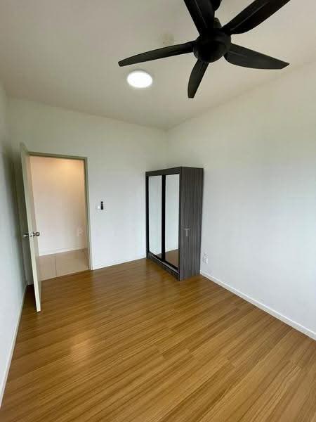 Condominium for Rent at Zahra Residensi - Peter Tan - PropertyGuru.com.my