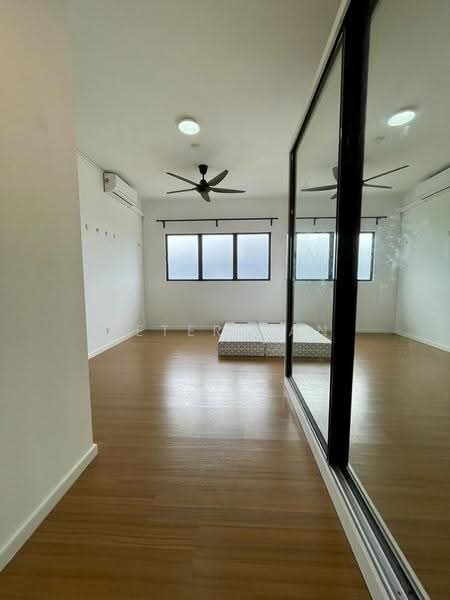 Condominium for Rent at Zahra Residensi - Peter Tan - PropertyGuru.com.my
